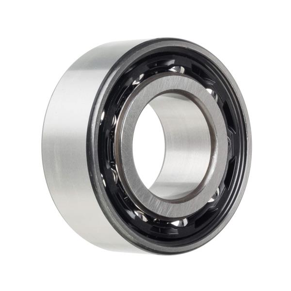 SCHAEFFLER GROUP 3201-BB-TVH-C3