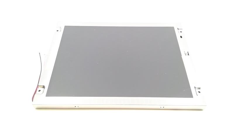 NLT TECHNOLOGIES NL6448BC26-09
