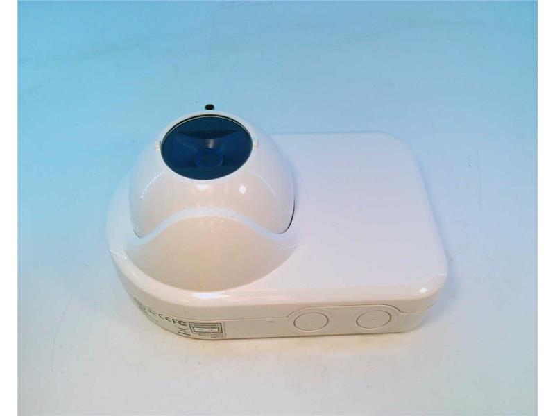 XTRALIS OSI-45