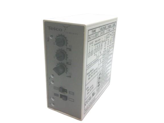 TELCO PA 11 A 303T