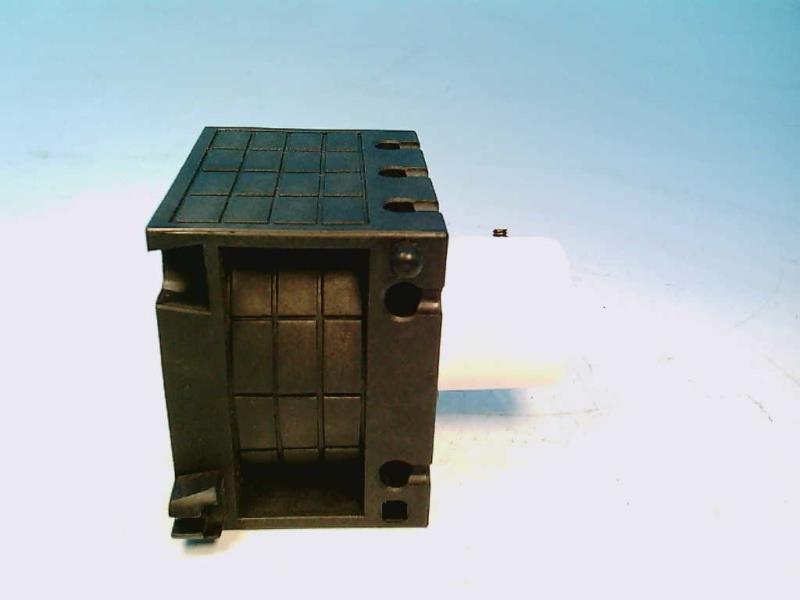 JOHNSON CONTROLS NT-306