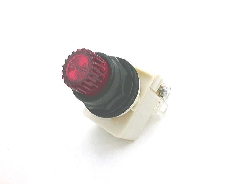 SCHNEIDER ELECTRIC 9001SK2L38LRRH13