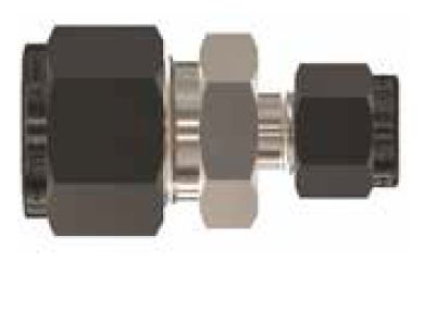 TYLOK SS-10-SRU-8