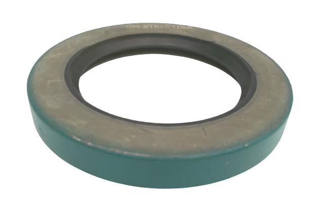 SKF 21840