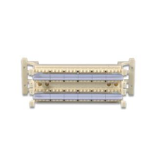 LEVITON 41AB6-1F4