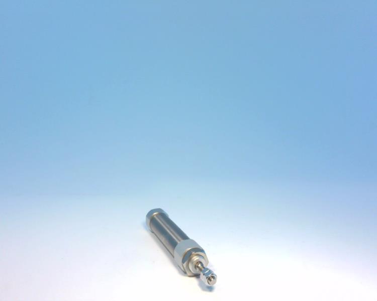 SMC CDJ2KB16-30-C73LS