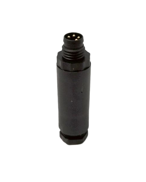 BS51400 by TURCK