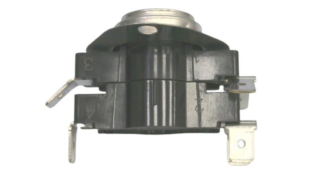 NORDYNE 626404R