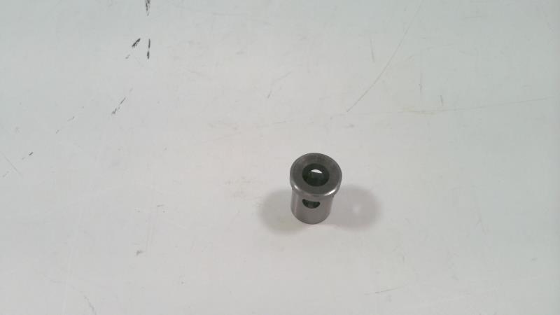 EATON CORPORATION 867304