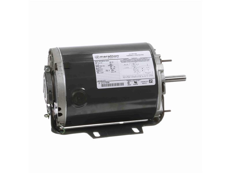 REGAL REXNORD 5KH36KN114X