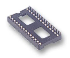 MULTICOMP MC-2227-14-03-F1
