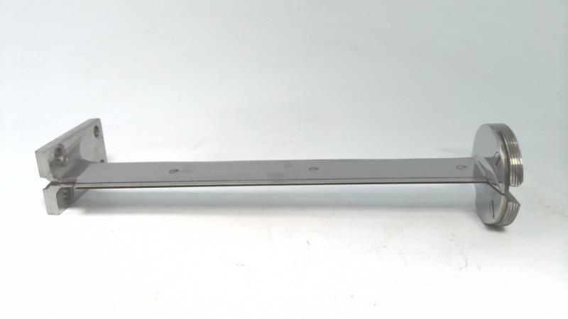 EASTMAN MACHINE 528C1-121