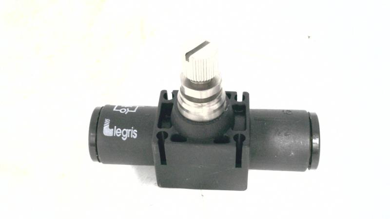 PARKER 7770 62 00