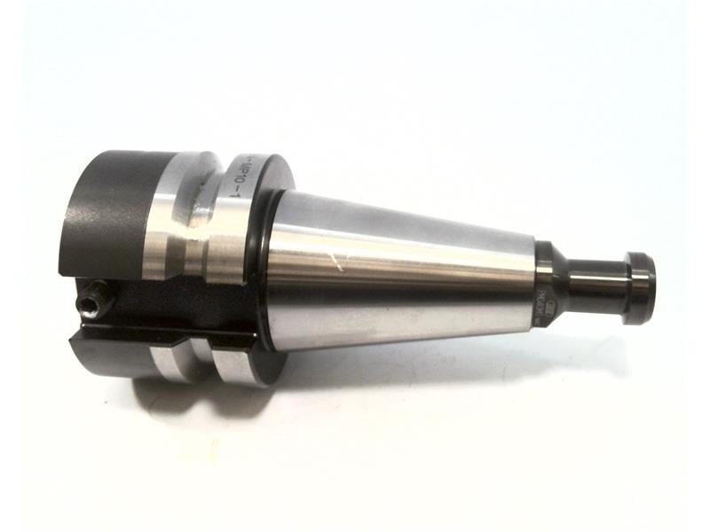 RENISHAW M-2045-0027