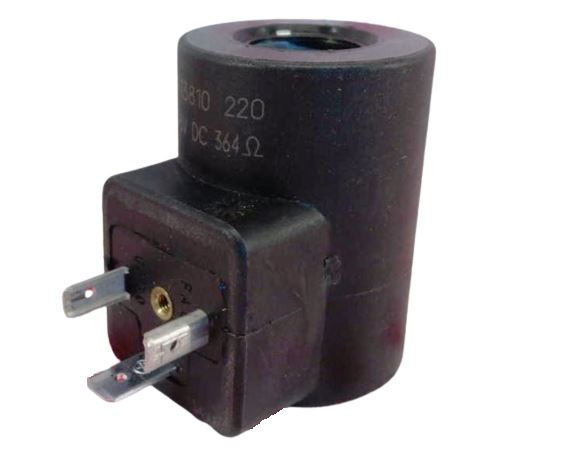 HYDAC 913810