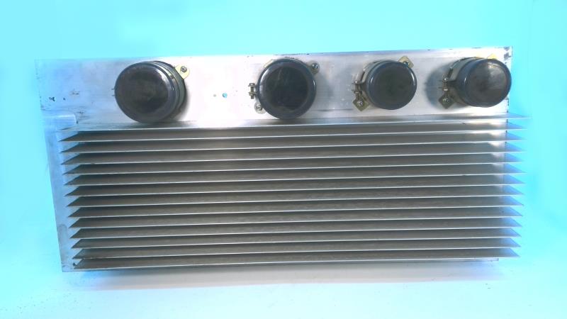 KAWASAKI 50607-1052R21