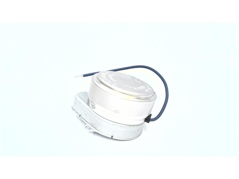 SCHNEIDER ELECTRIC 30-158-T