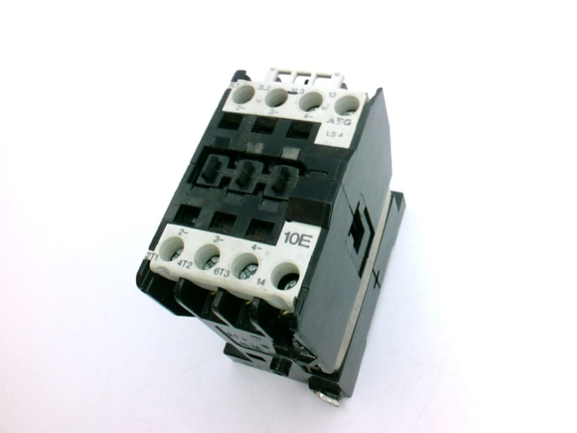 EEC AEG 910-302-623-00