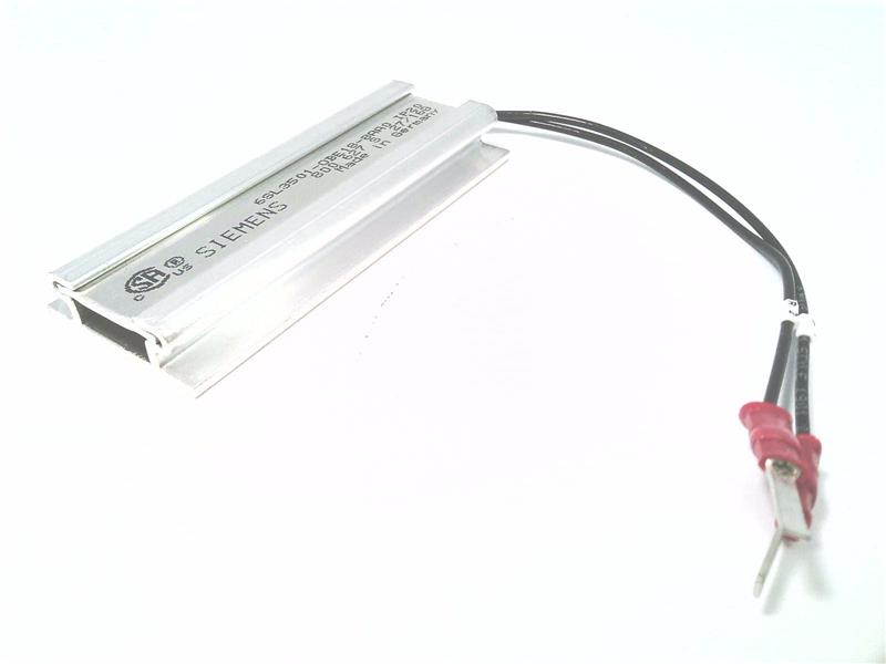 SIEMENS 6SL35010BE188AA0