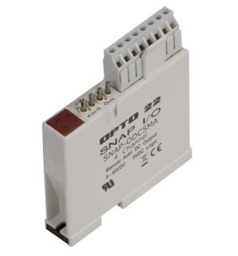 OPTO 22 SNAP-ODC5MA