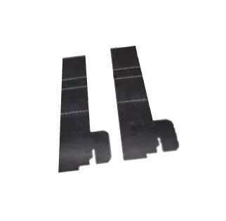 ALLEN BRADLEY 1494U-PB31