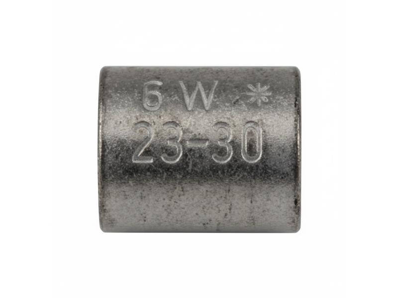 34219 by TE CONNECTIVITY