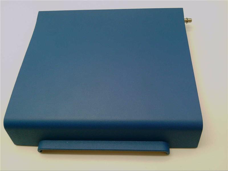 NORDSON 1099367