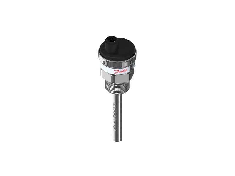 084Z4050 par DANFOSS
