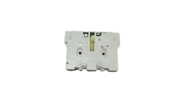 SIEMENS 3TY7561-2A