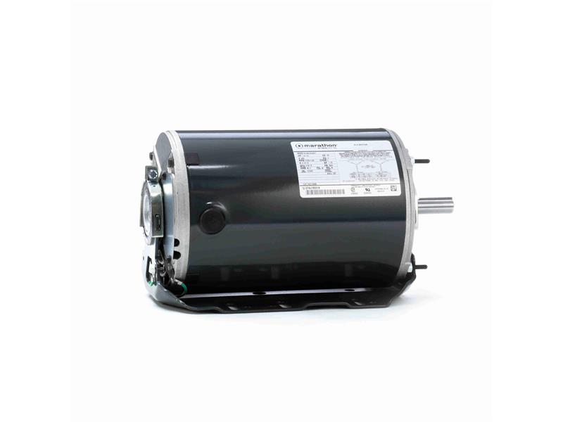 REGAL REXNORD 5K48UN3057