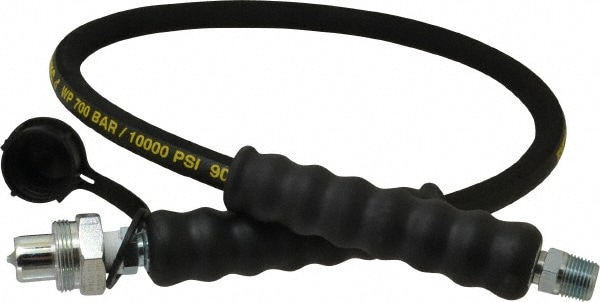 ENERPAC HC-9203