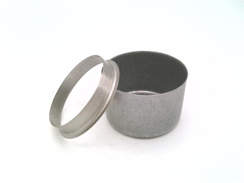 SKF 99227