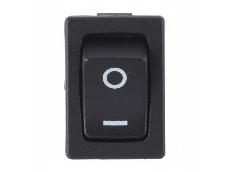 PRASA1-16L-BB0CW par TE CONNECTIVITY