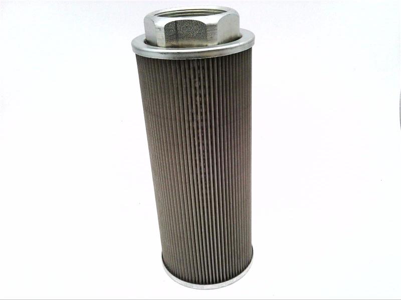 VESCOR SS51RV3