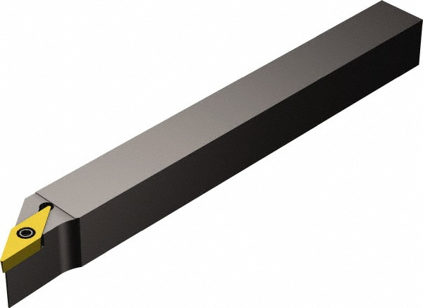 SANDVIK 5751839