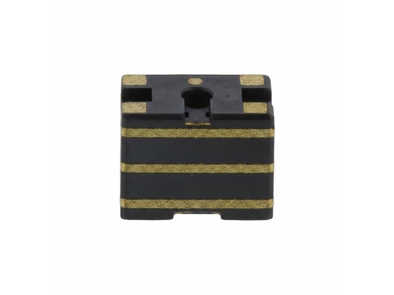 146235-0001 by MOLEX