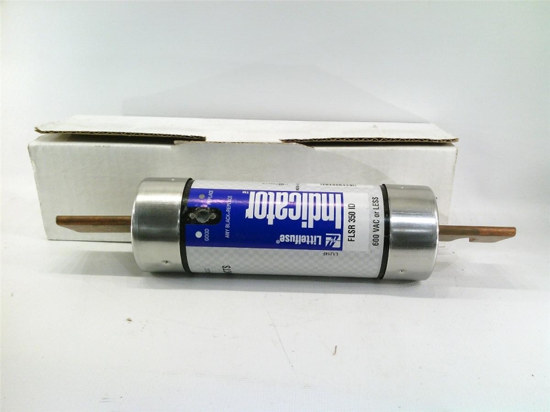 LITTELFUSE FLSR-350ID