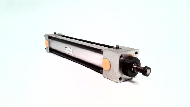 PHD INC AVR1-3/8X6-B-E-P