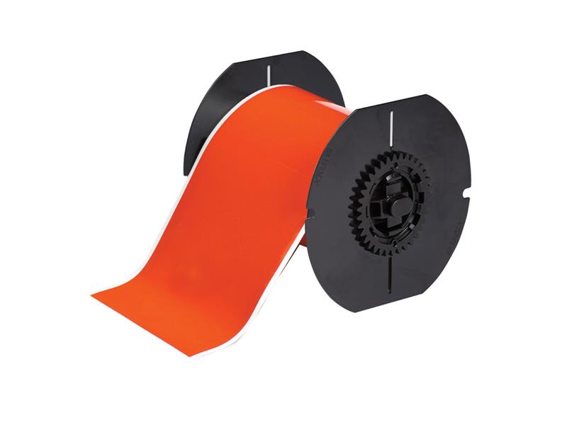 BRADY B30C-4000-584-OR