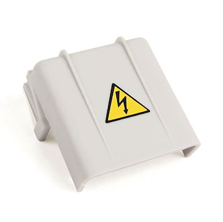 ALLEN BRADLEY 194L-E16-4502