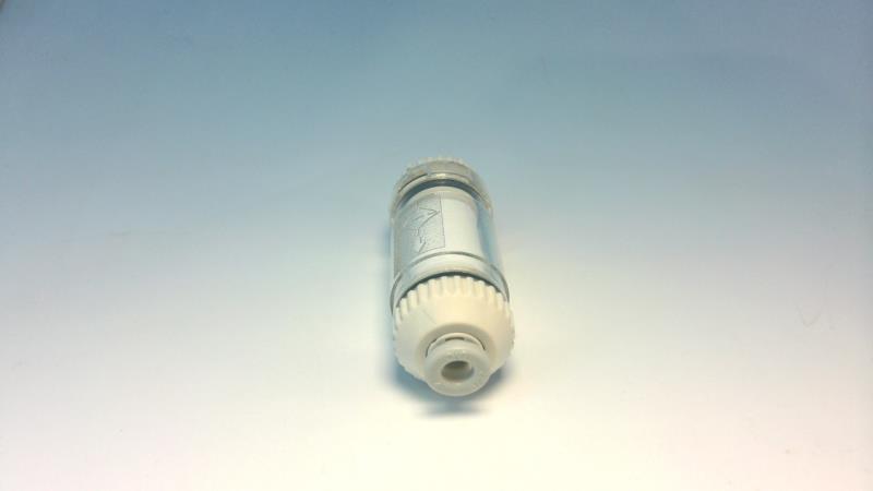 SMC ZFC100-04