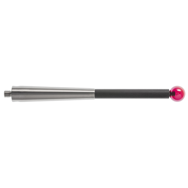 RENISHAW A-5003-5263