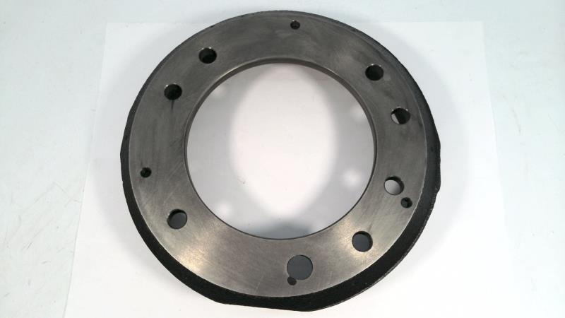 ALTRA INDUSTRIAL MOTION 305780-1