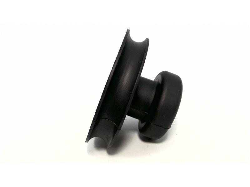 BOHLE AG 4010122609001