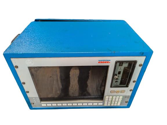 MARPOSS E9066 N-15