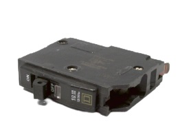 SCHNEIDER ELECTRIC SR-241