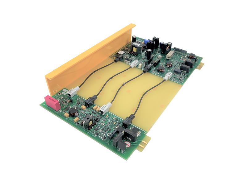 POSITRON 751321/A