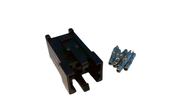 A02B-0072-K891 by FANUC