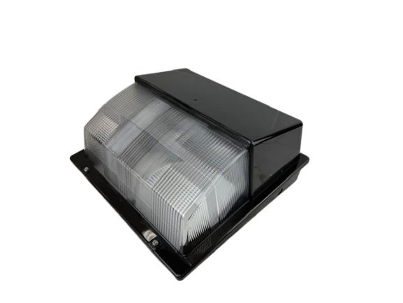 LITHONIA LIGHTING TWP150STBLPI