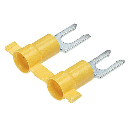 PV10-14LFB-2K par PANDUIT